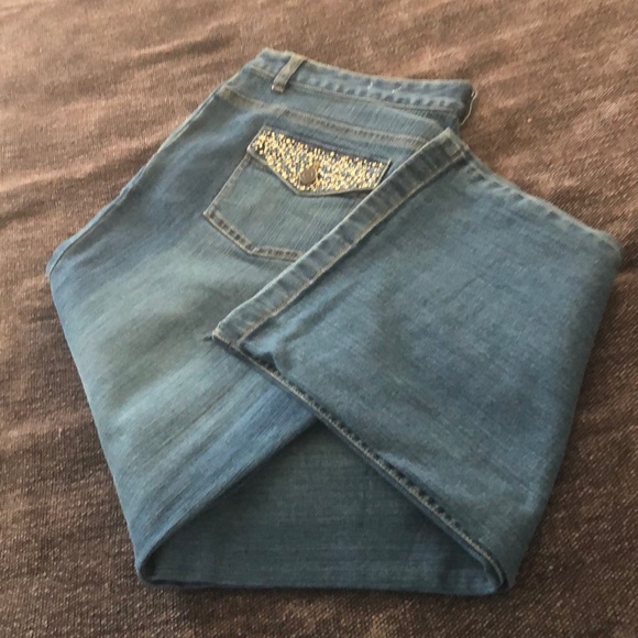 Jeans - Picture 3 of 5